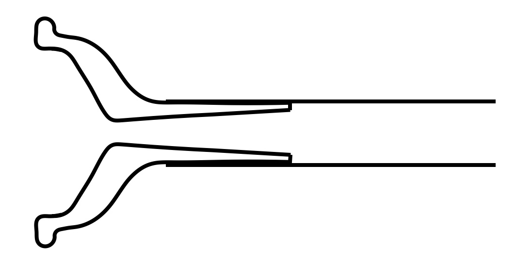 11.5 “Brass” instruments – Euphonics